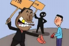 望花如何避免债务纠纷？专业追讨公司教您应对之策