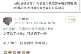 望花望花的要账公司在催收过程中的策略和技巧有哪些？