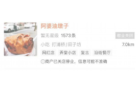 望花如果欠债的人消失了怎么查找，专业讨债公司的找人方法