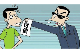 望花对付老赖：刘小姐被老赖拖欠货款